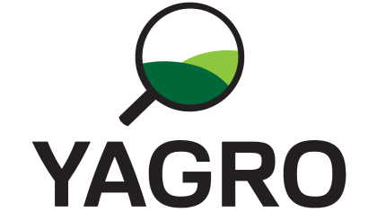 Yagro